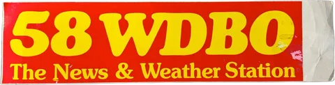 58WDBO