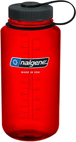 Nalgene 32oz