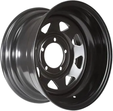 SWS Wheel