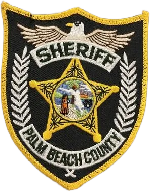 PBSO - Patch