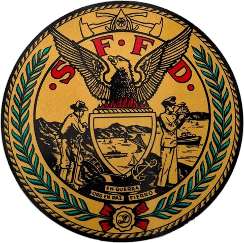 SFFD